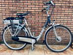 Elektrische dames fiets RIH, Overige merken, 53 tot 56 cm, Versnellingen, Ophalen of Verzenden
