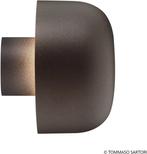 Flos Bellhop nieuw in doos, Huis en Inrichting, Ophalen of Verzenden, Zo goed als nieuw