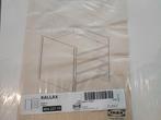 Ikea kallax insert, Verzenden, Nieuw