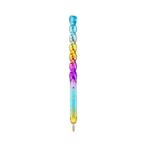 Diamond Painting Pen Regenboog, Nieuw, Ophalen of Verzenden, Info@angelsdiamondpainting.nl, Knutselwerk