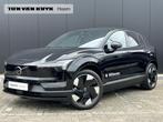 Volvo EX30 Single Motor Extended Range Ultra 69 kWh Panorama, Automaat, 476 km, Gebruikt, Volvo Selected Used Cars