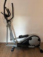 Cross trainer, Ophalen of Verzenden, Gebruikt, Crosstrainer