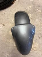 Voorspatbord zx6r Grijs en V-Kuipdeel, Motoren, Onderdelen | Kawasaki, Ophalen of Verzenden, Gebruikt