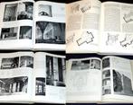 Kirchen, Handbuch für den Kirchenbau ~ Willy Weyres ~ 1959, Verzenden, Gelezen, Architecten