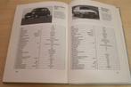 Turboauto's & Turbomotoren — Techniek, Tuning & Ontwikkelin, Ophalen of Verzenden, Gelezen