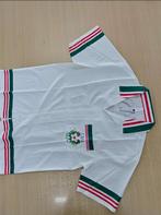 Casablanca set + gucci slippers, Ophalen, Nieuw, Maat 48/50 (M)