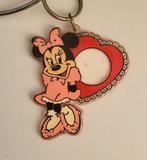 Mini Mouse, Ophalen of Verzenden, Zo goed als nieuw