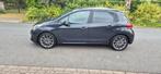 Peugeot 208 Pure Tech Signature*Apple/Android*airco*cruise*N, 83 pk, Gebruikt, 1199 cc, Origineel Nederlands