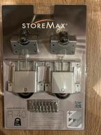 Storemax R40 schuifdeur systeem - nieuw - evt 2 beschikbaar, Ophalen of Verzenden, Nieuw, Overige typen