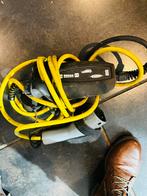 Auto lader 220 volt Volkswagen, Ophalen of Verzenden, Laadkabel