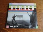 CD Jan Blom - Renner, Verzenden, Zo goed als nieuw, Pop