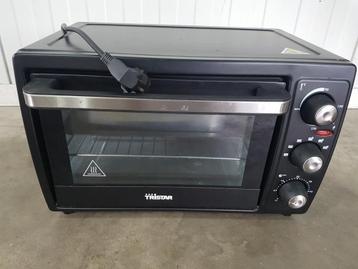 Tristar OV-1437 hete lucht oven. beschikbaar voor biedingen