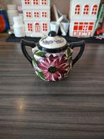 Vintage suiker pot Elmshorn, Ophalen of Verzenden