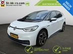 Volkswagen ID.3 First Plus 58 kWh 1st.Plus | IQ Light | Wint, Automaat, Gebruikt, 375 min, ID.3