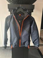 Brunotti ski jas, Jongen of Meisje, Ophalen of Verzenden, Zo goed als nieuw, Brunotti