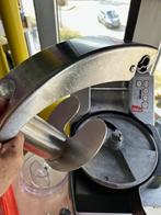 groentesnijder, Huis en Inrichting, Keuken | Keukenbenodigdheden, Ophalen, Gebruikt