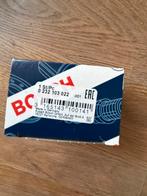 Bosch nokkenas sensor nieuw porsche Cayenne/911/boxter, Ophalen of Verzenden, Nieuw, Porsche