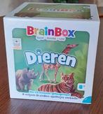 brainbox speel•ontdek•leer, Ophalen, Nieuw