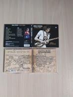 Neil Young Greendale/ Live in San Francisco 2 2cd's 16,50 eu, Ophalen of Verzenden, 1980 tot 2000, Zo goed als nieuw
