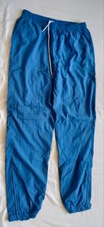 Vintage 90's Rucanor heren Trainingsbroek XL Topstaat, Kleding | Heren, Sportkleding, Verzenden, Zo goed als nieuw, Maat 56/58 (XL)
