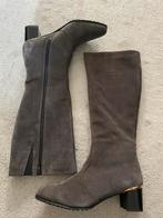 Palmroth maat 39, Ophalen of Verzenden, Nieuw, Grijs, Lage of Enkellaarzen