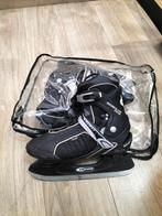 Schaatsen maat 44, Sport en Fitness, IJshockey, Ophalen of Verzenden, Gebruikt, Schaatsen