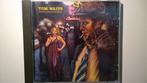 Tom Waits - The Heart Of Saturday Night, Ophalen of Verzenden, Zo goed als nieuw, Poprock