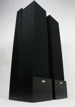 Etude Rhea Vloerstaande Luidsprekerset, Audio, Tv en Foto, Luidsprekers, Overige merken, Ophalen of Verzenden, N.v.t, 120 watt of meer