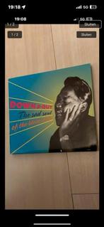 Down & Out - the sad souk of black south(geweldige soul!!), Ophalen of Verzenden, 1960 tot 1980, Zo goed als nieuw