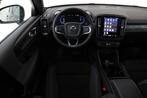 Volvo C40 SINGLE MOTOR EXTENDED RANGE PLUS 82 kWh -CAMERA|WA, Automaat, 12 maanden, Gebruikt, 82 kWh