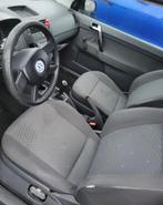 Polo 9n 1.2 uitvoering in onderdelen, Auto-onderdelen, Ophalen of Verzenden