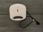 Tomado tosti/sandwich toaster, Witgoed en Apparatuur, Broodroosters, Ophalen of Verzenden, Zo goed als nieuw