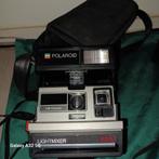 Polaroid 630 Lightmixer Camera - Vintage!, Ophalen, Gebruikt, Polaroid, Polaroid
