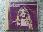 Een CD van "Joss Stone", mind Body & Soul., Ophalen of Verzenden, 1980 tot heden, Zo goed als nieuw, Blues