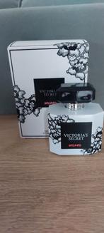 Victoria's Secret Wicked Eau de Parfum, Ophalen of Verzenden, Nieuw