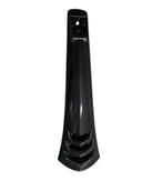 Vespa Sprint claxonkap Carbon Look NIEUW‼️, Ophalen of Verzenden