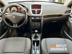 Peugeot 207 1.4 XR | AIRCO | DB-RIEM VV | GOED OH | NWE APK, Te koop, Geïmporteerd, Benzine, Hatchback