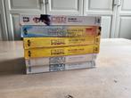 DVD CSI Miami, Vanaf 12 jaar, Ophalen of Verzenden, Gebruikt, Actie en Avontuur