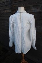 Tuniek creme Sofie Schnoor mt L Vaste prijs, Beige, Maat 42/44 (L), Ophalen of Verzenden, Zo goed als nieuw