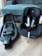 Maxi cosi pearl pro, Kinderen en Baby's, Autostoeltjes, Ophalen, Gebruikt, 9 t/m 18 kg, Isofix
