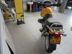 Bmw All-Road R 1150 GS, Motoren, Motoren | BMW, Bedrijf, 1130 cc, Plants@bmwgroup.com, BMW