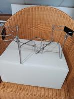 Keuken, Antiek en Kunst, Curiosa en Brocante, Ophalen of Verzenden