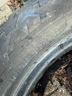 Nitto terra grappler 325x60x20, Ophalen
