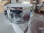 Snaartrommen met standaard, Ophalen of Verzenden, Nieuw, Instrumentstandaard, Drums of Percussie