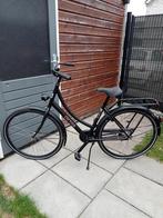 Cortina 47 inch frame - GLOEDNIEUW, 47 tot 50 cm, Versnellingen, Ophalen of Verzenden, Zo goed als nieuw
