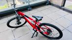 Rockrider ST900 24inch, Ophalen, 24 inch of meer, Gebruikt, Rockrider Decathlon
