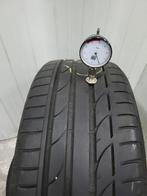 2 x 225/40/19 Bridgestone Potenza 6mm profiel 100,- ALL IN!, Auto-onderdelen, Banden en Velgen, 19 inch, Gebruikt, Ophalen of Verzenden