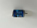 LRP Blas S10 elektro motor 1/10 rc auto, Hobby en Vrije tijd, Elektro, Gebruikt, Ophalen of Verzenden, Schaal 1:10