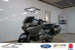 BMW R 1200 RT Uniek | 36275 km |, Motoren, Motoren | BMW, Bedrijf, 1170 cc, Meer dan 35 kW, Toermotor