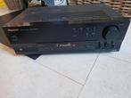 Pioneer Receiver Type SX-209 RDS met originele afstandsbed, Ophalen of Verzenden, Gebruikt, Pioneer